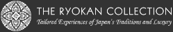 The Ryokan Collection